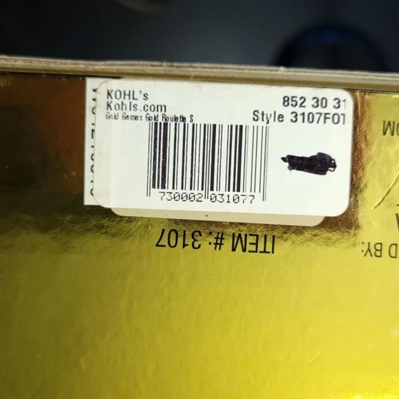 High Stakes Tabletop Roulette Set - Picture 5 of 10